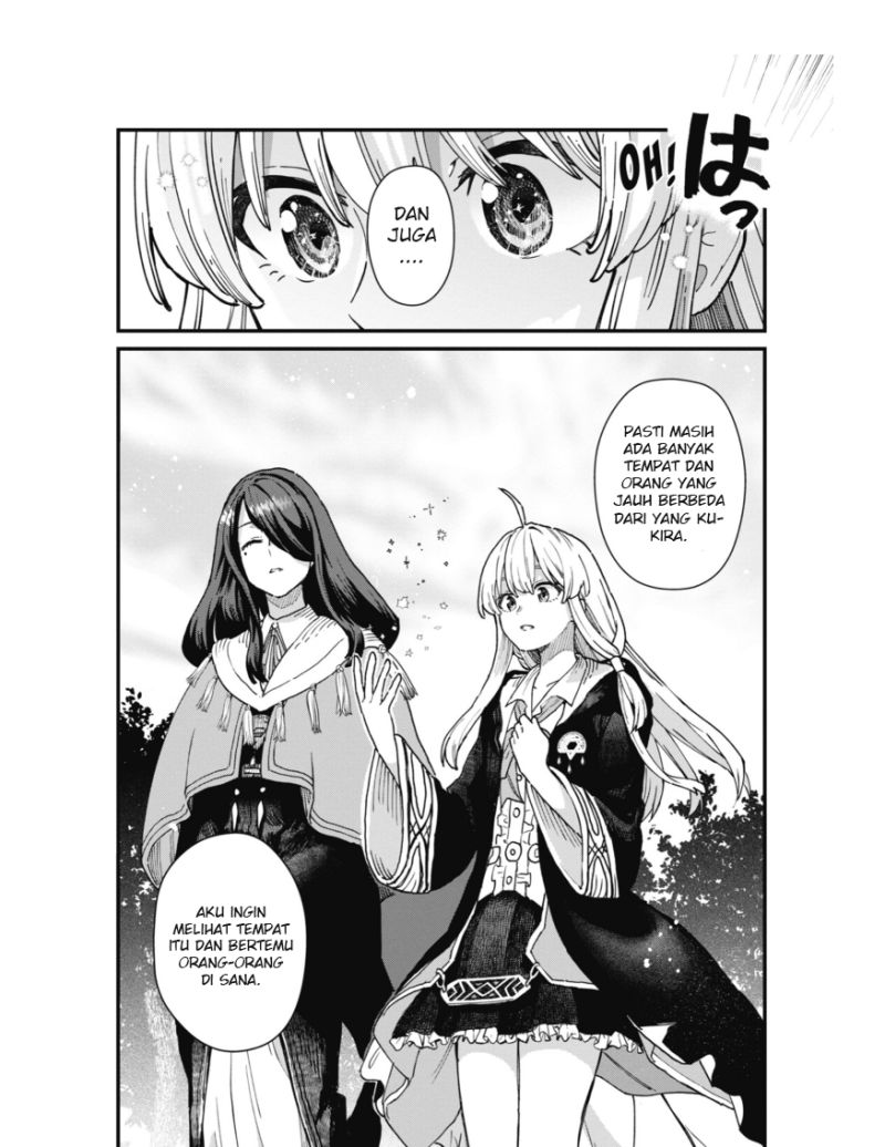 Chapter 8 - halaman 42