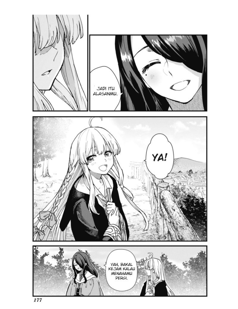 Chapter 8 - halaman 43