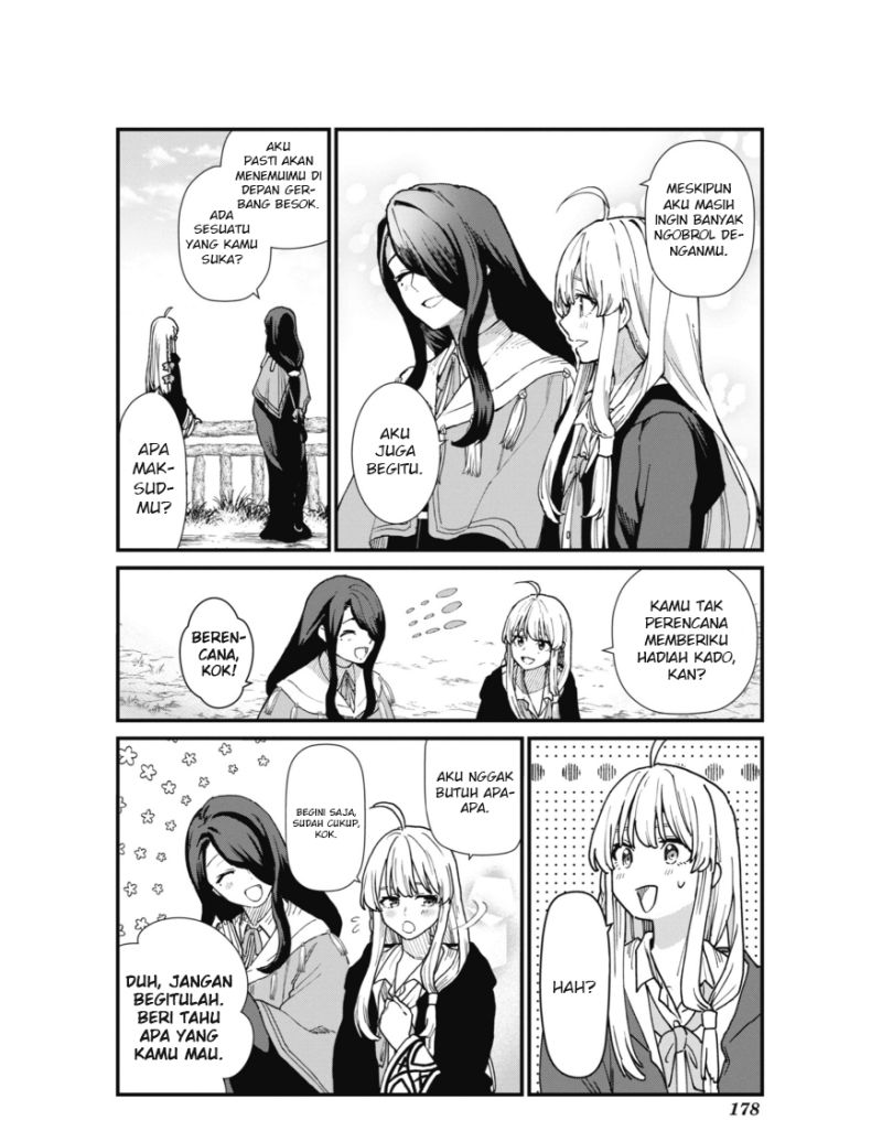 Chapter 8 - halaman 44