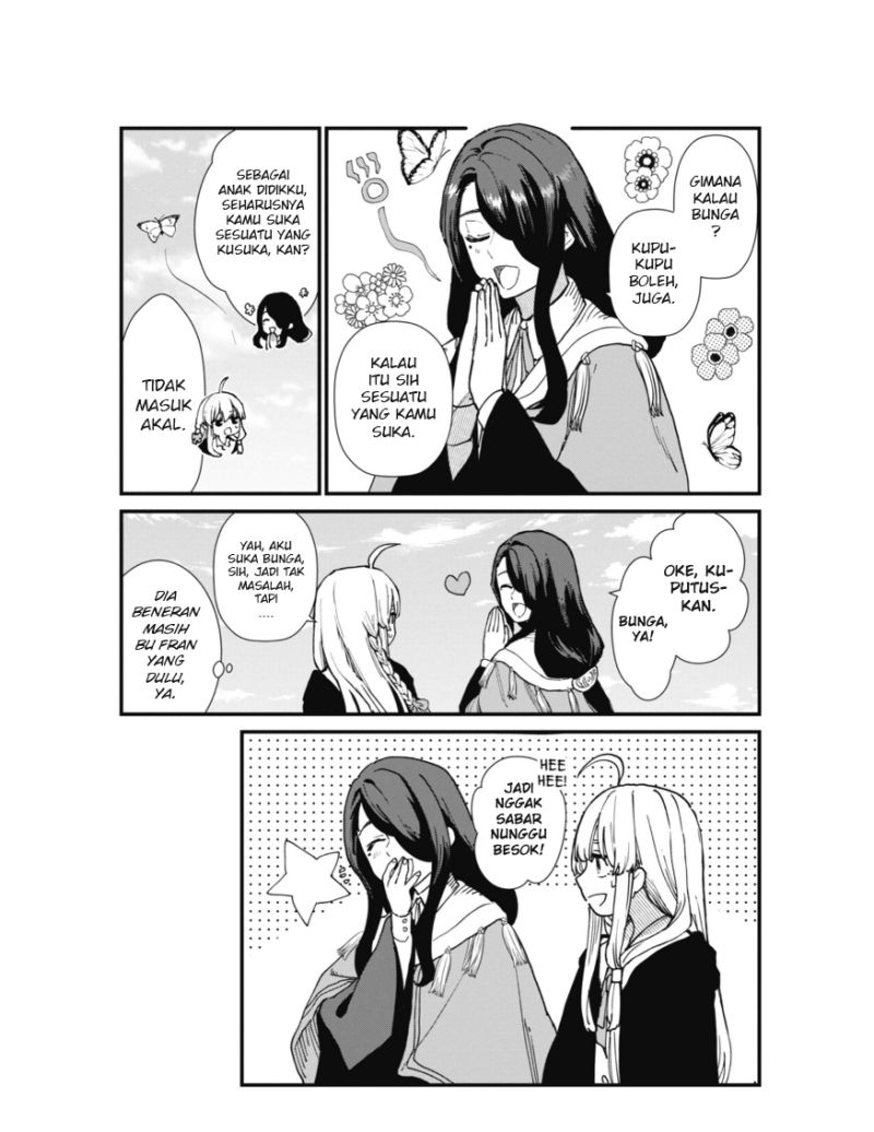 Chapter 8 - halaman 45