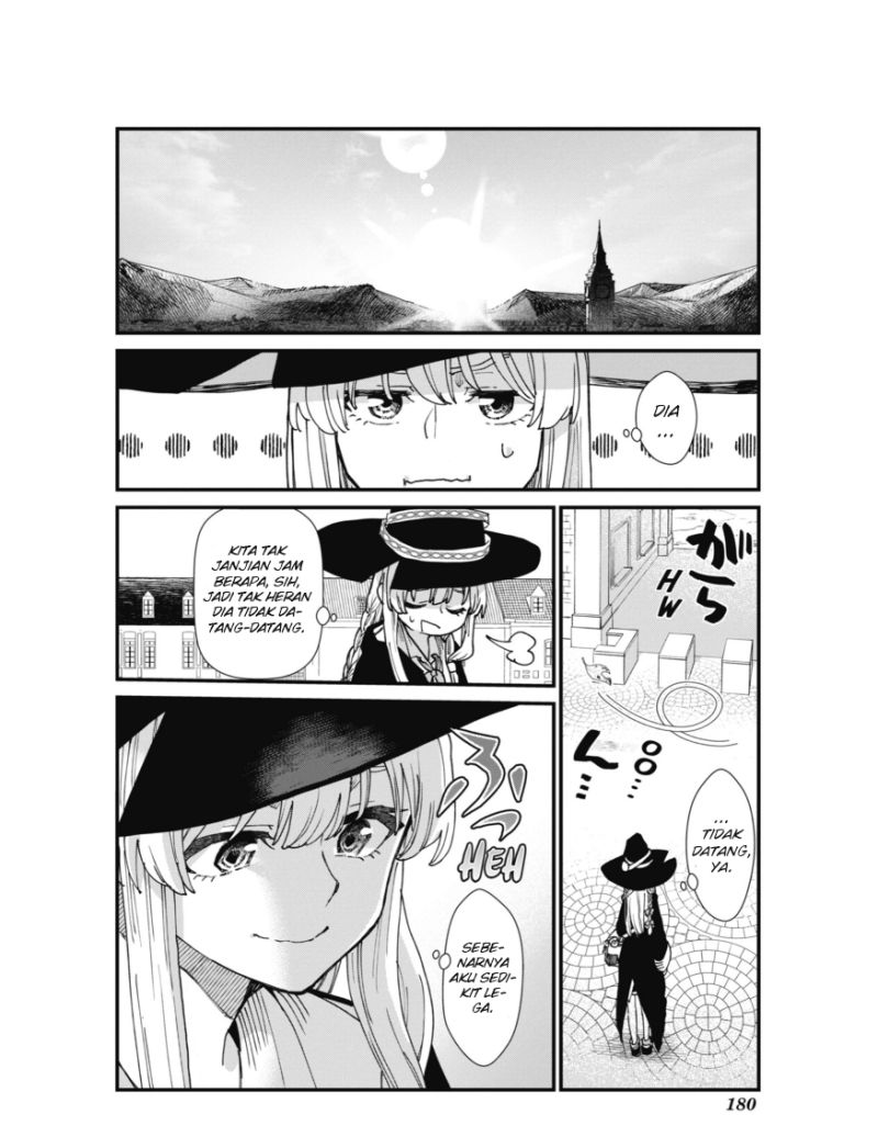 Chapter 8 - halaman 46