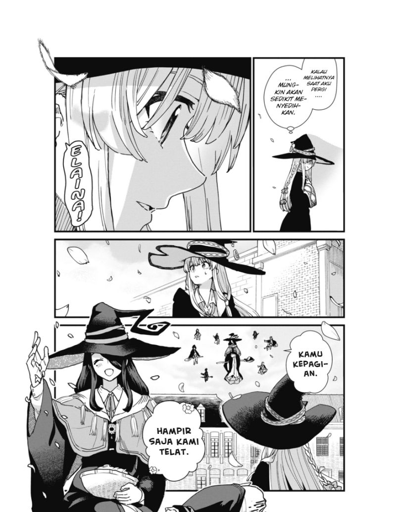 Chapter 8 - halaman 47