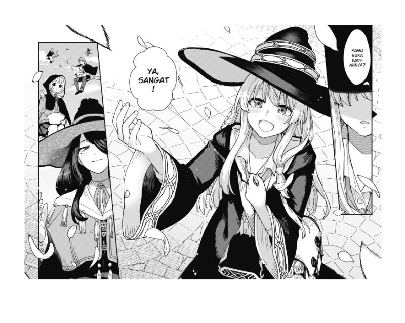 Chapter 8 - halaman 48