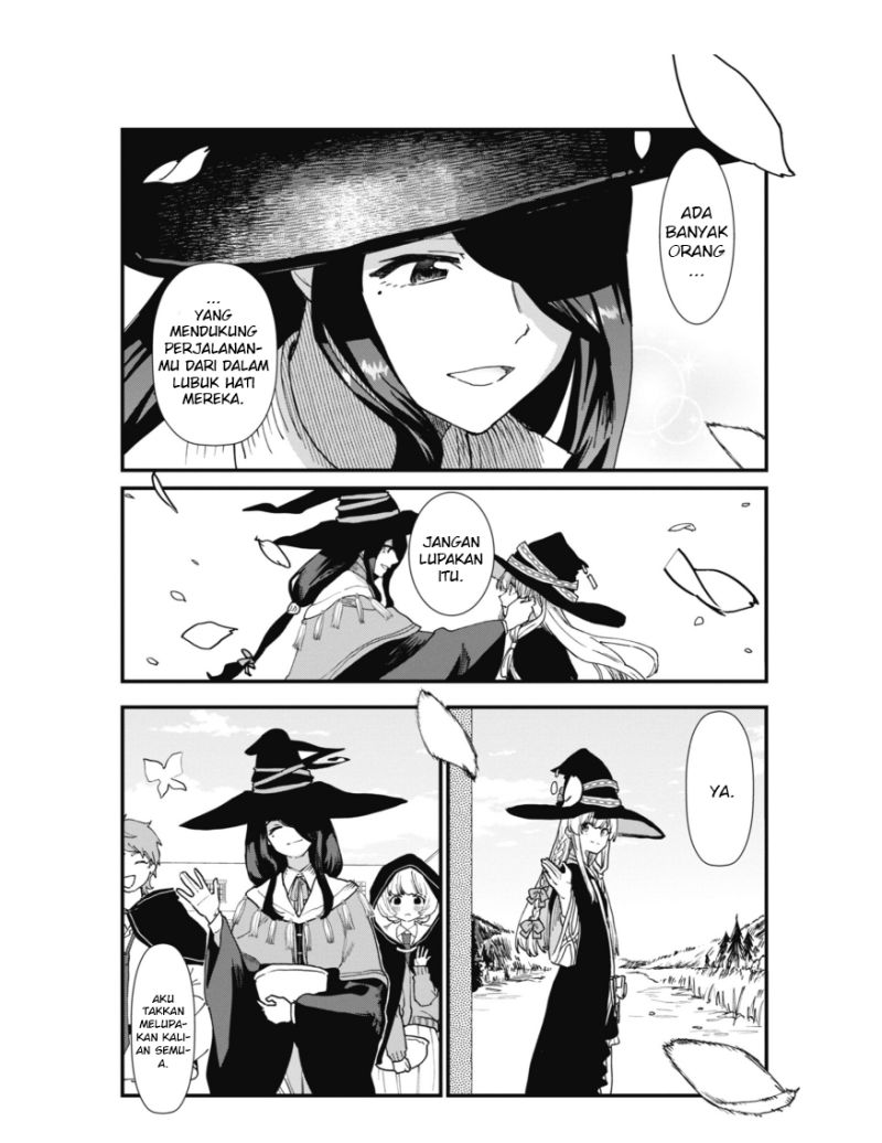 Chapter 8 - halaman 50