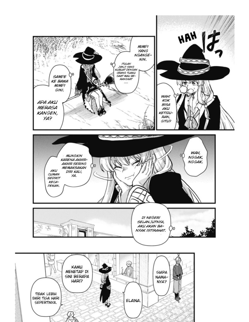 Chapter 8 - halaman 6