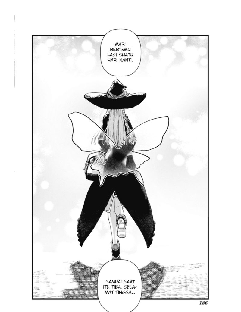 Chapter 8 - halaman 51