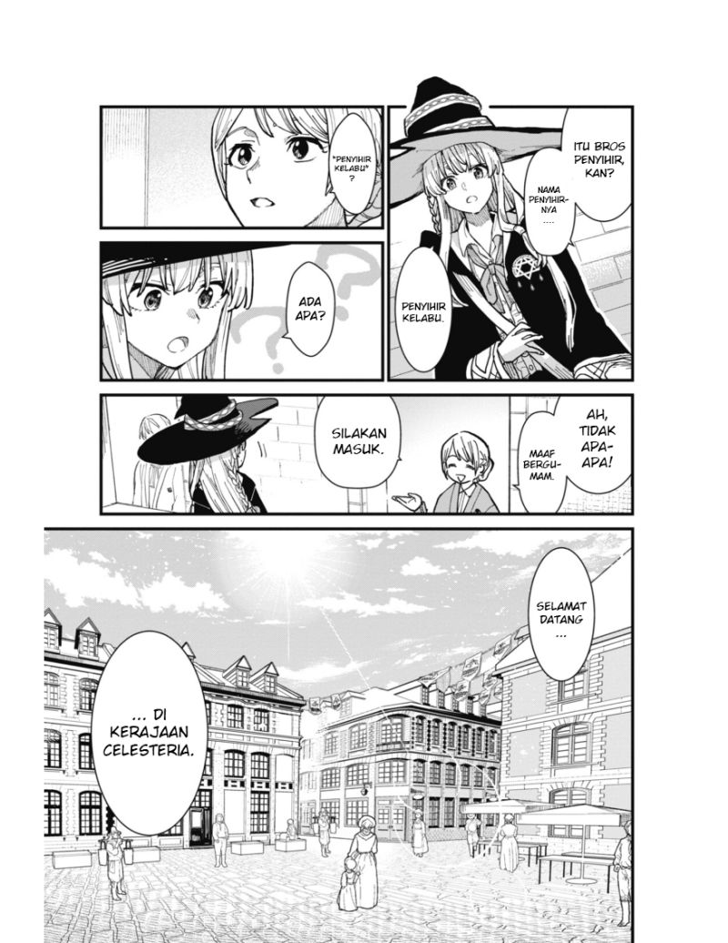 Chapter 8 - halaman 7