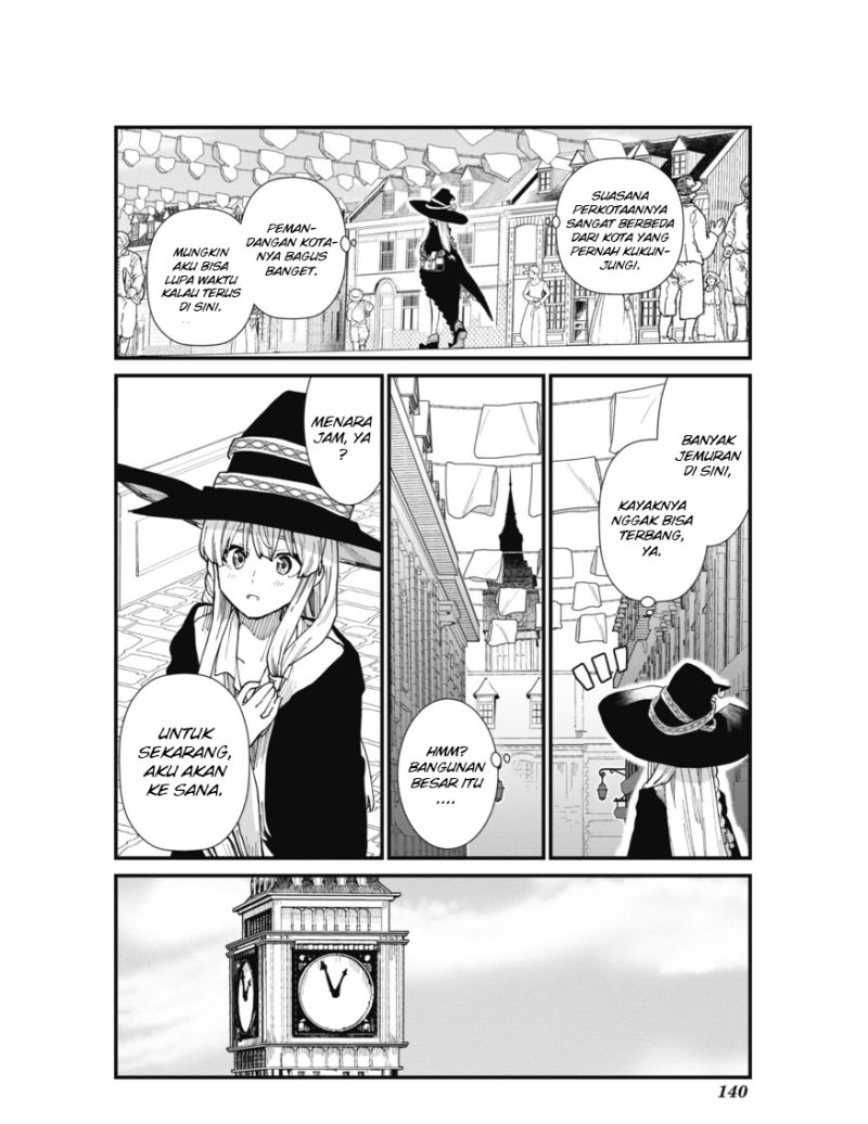 Chapter 8 - halaman 8