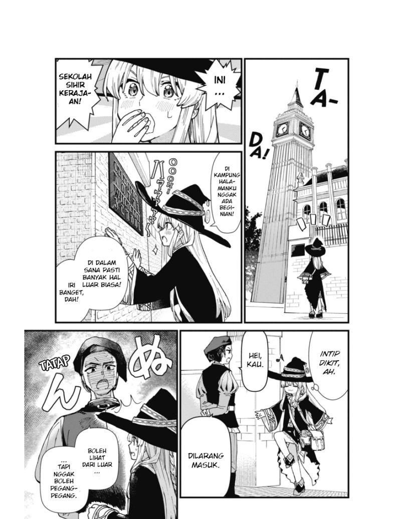 Chapter 8 - halaman 9