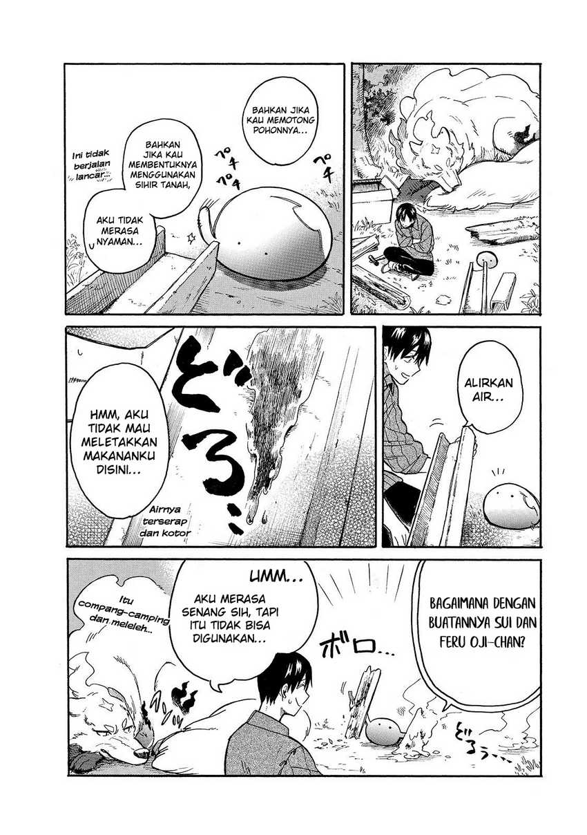 Chapter 35 - halaman 12