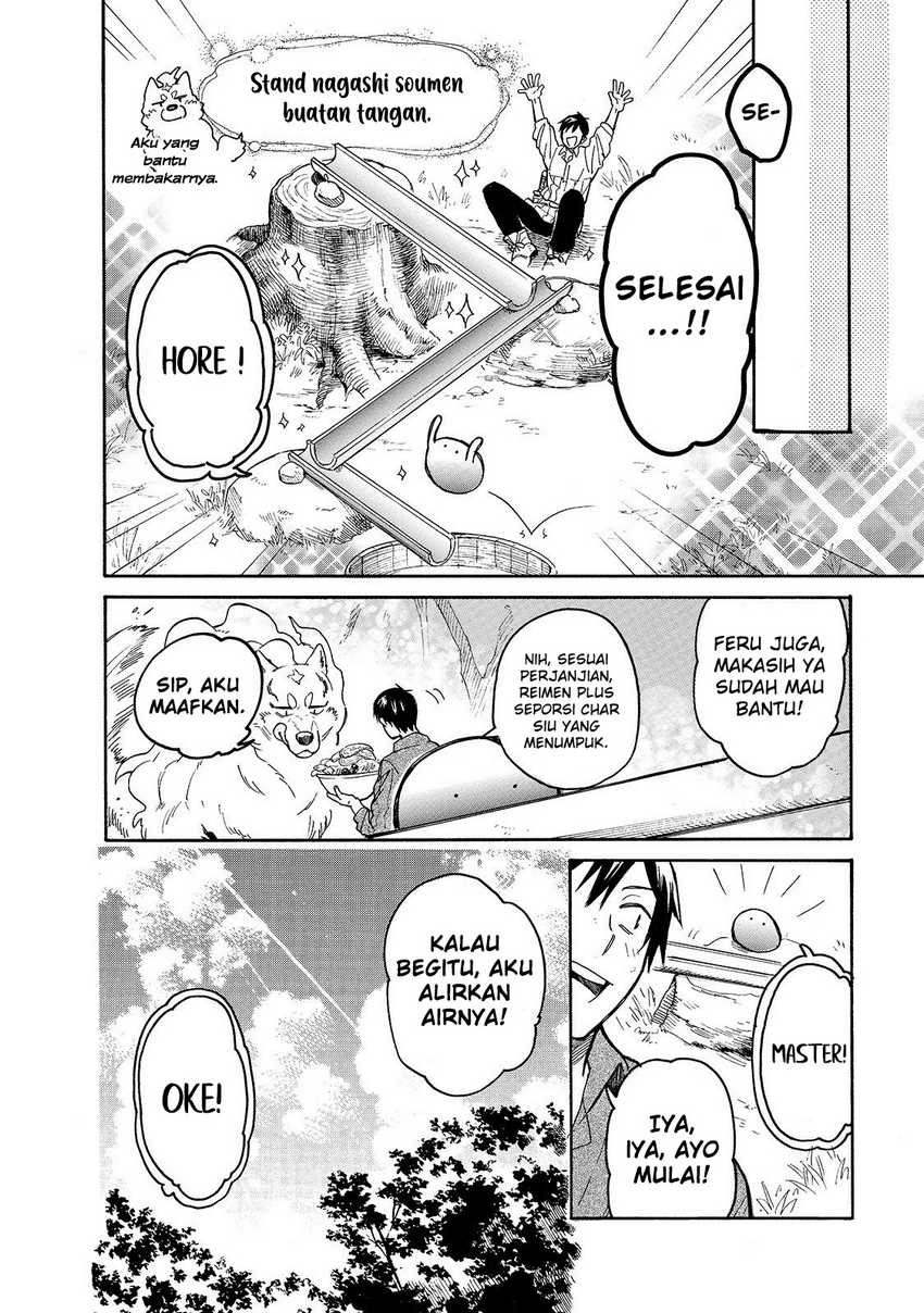 Chapter 35 - halaman 14