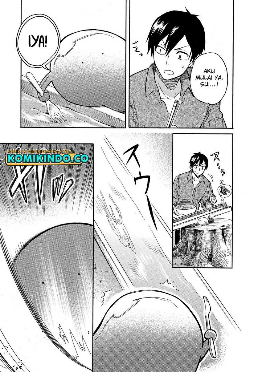 Chapter 35 - halaman 15