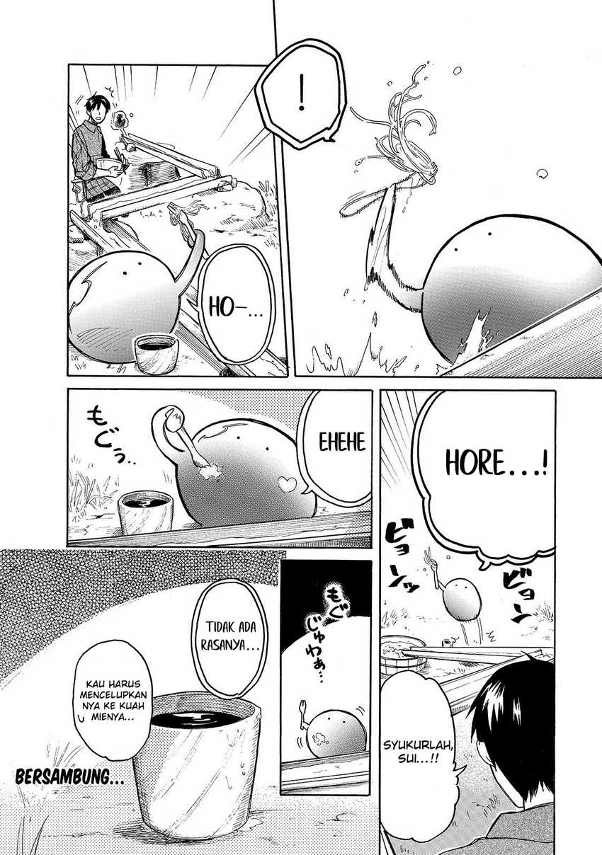 Chapter 35 - halaman 16