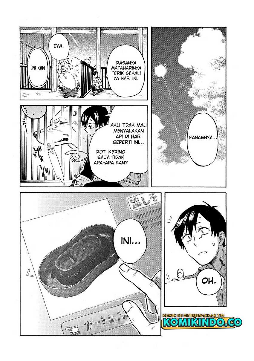Chapter 35 - halaman 3