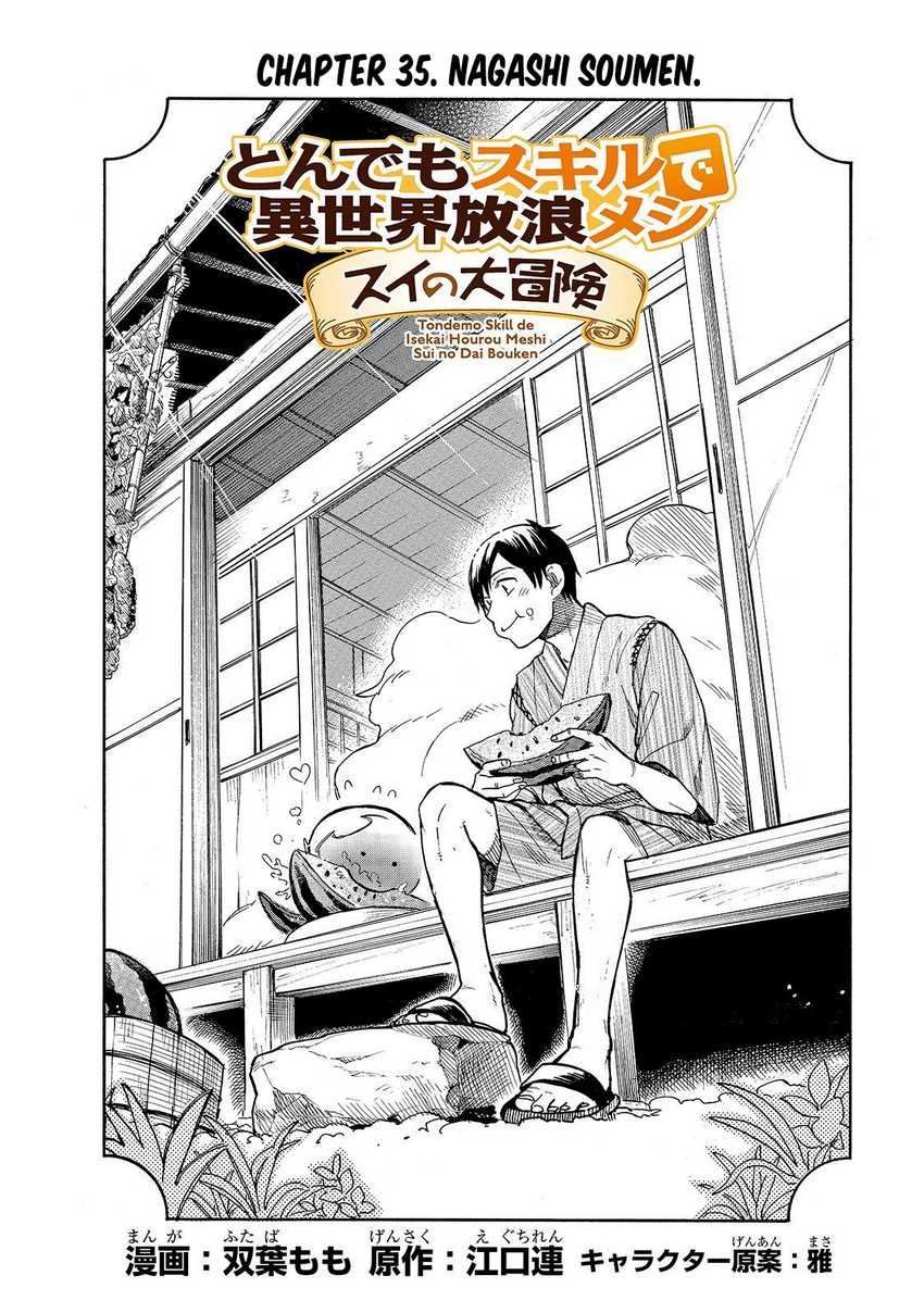 Chapter 35 - halaman 4
