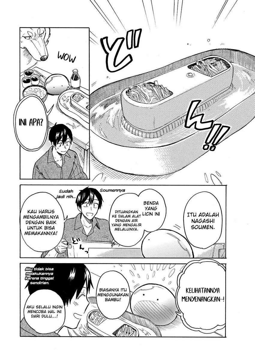 Chapter 35 - halaman 5