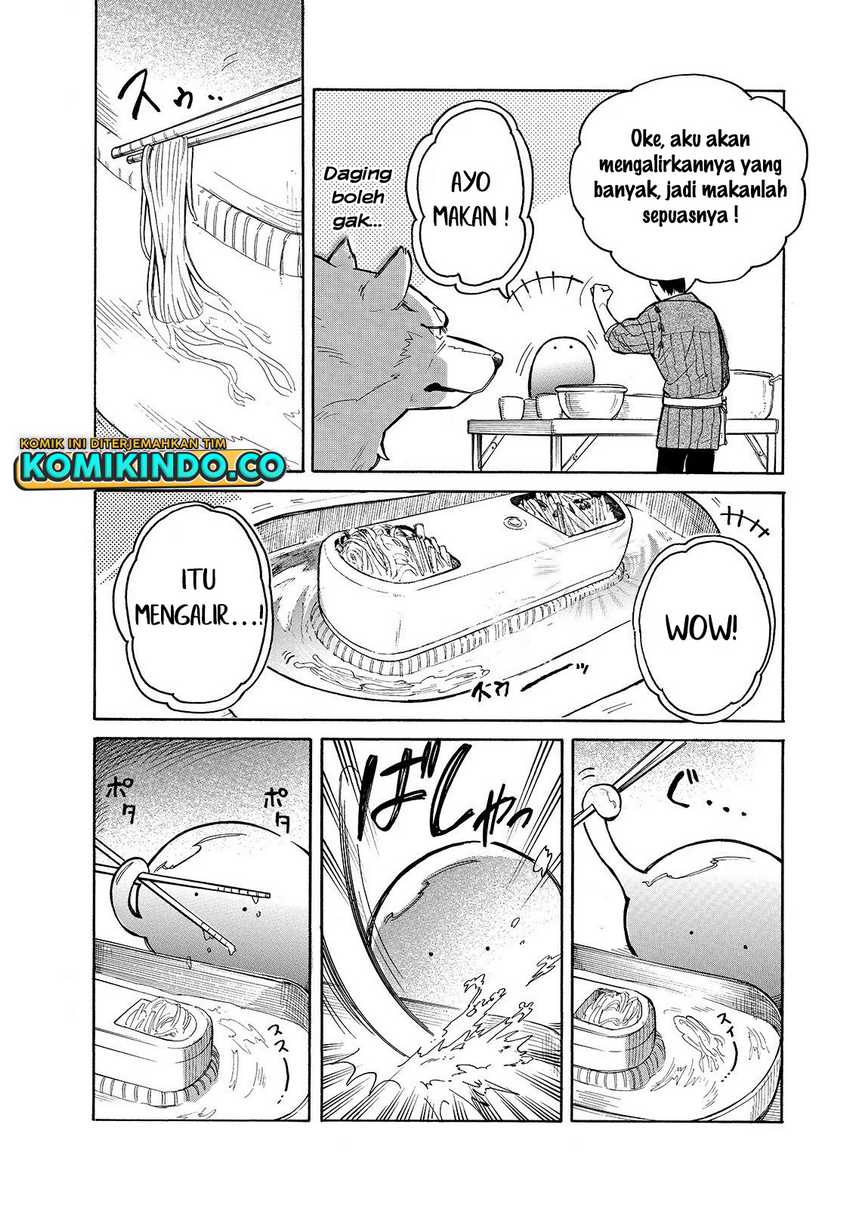 Chapter 35 - halaman 6