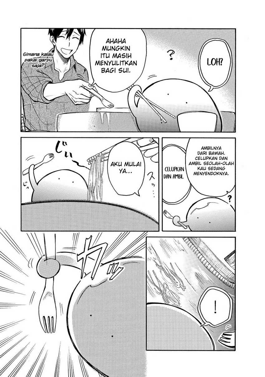 Chapter 35 - halaman 7