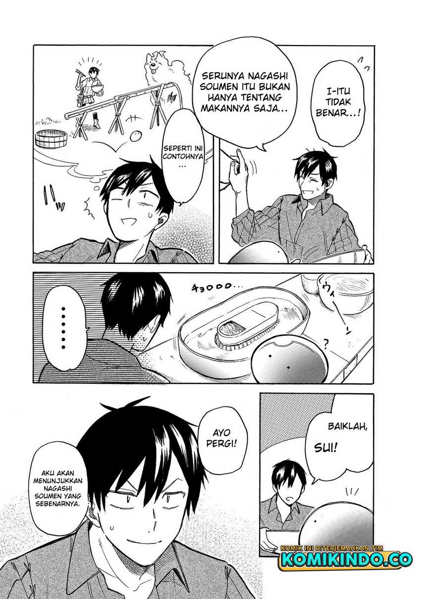 Chapter 35 - halaman 9
