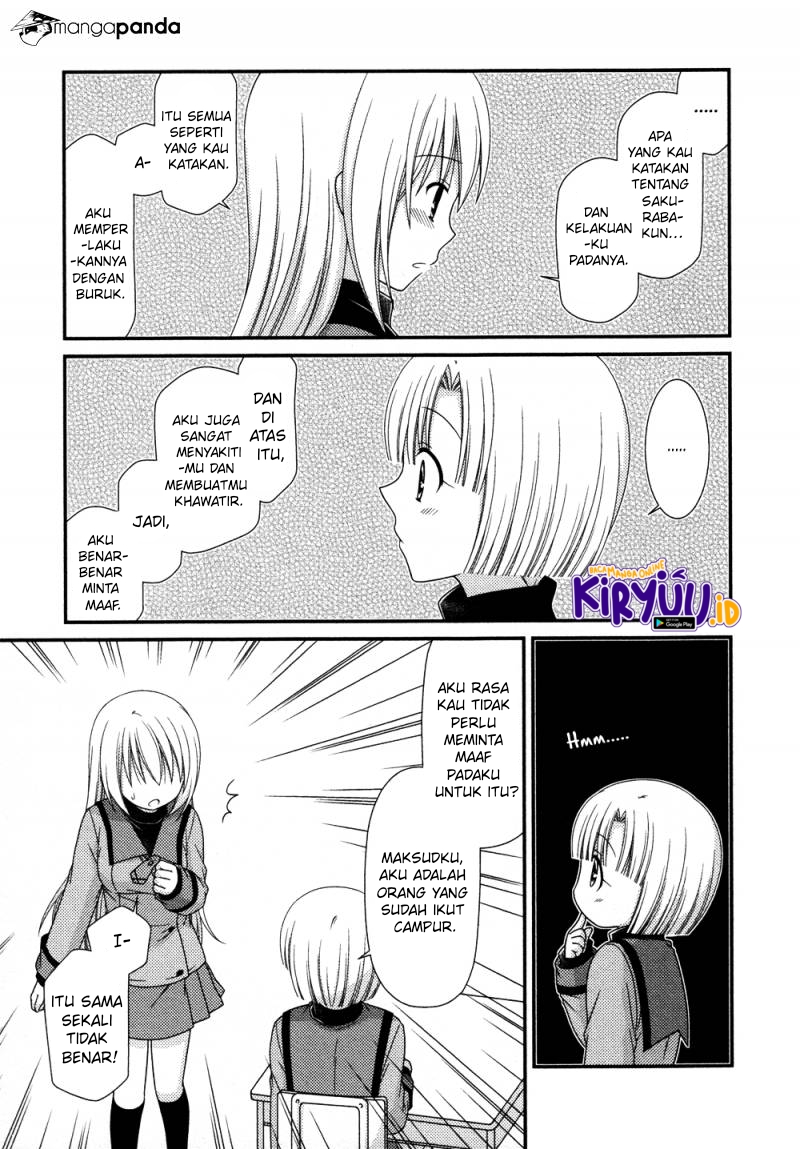 Chapter 71 - halaman 12