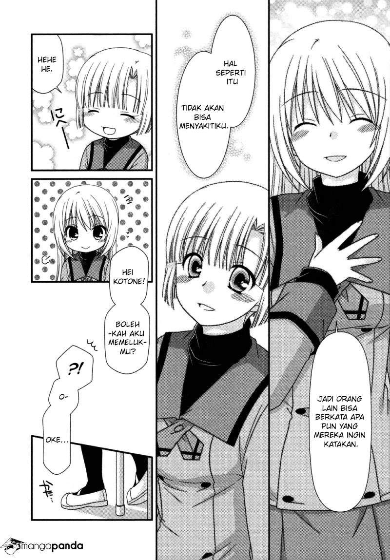 Chapter 71 - halaman 15