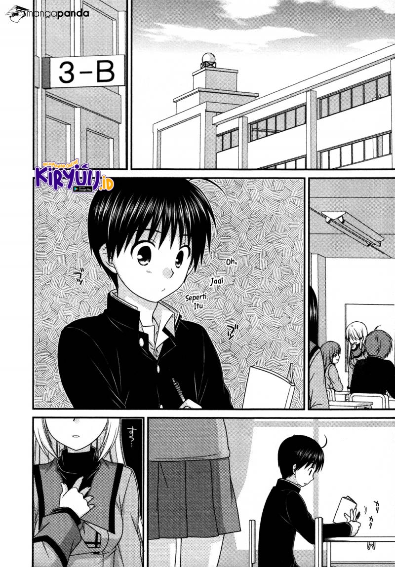 Chapter 71 - halaman 4