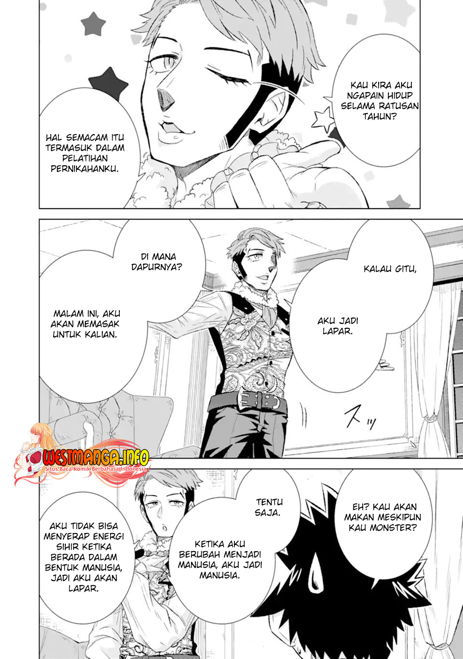 Chapter 37.2 - halaman 12