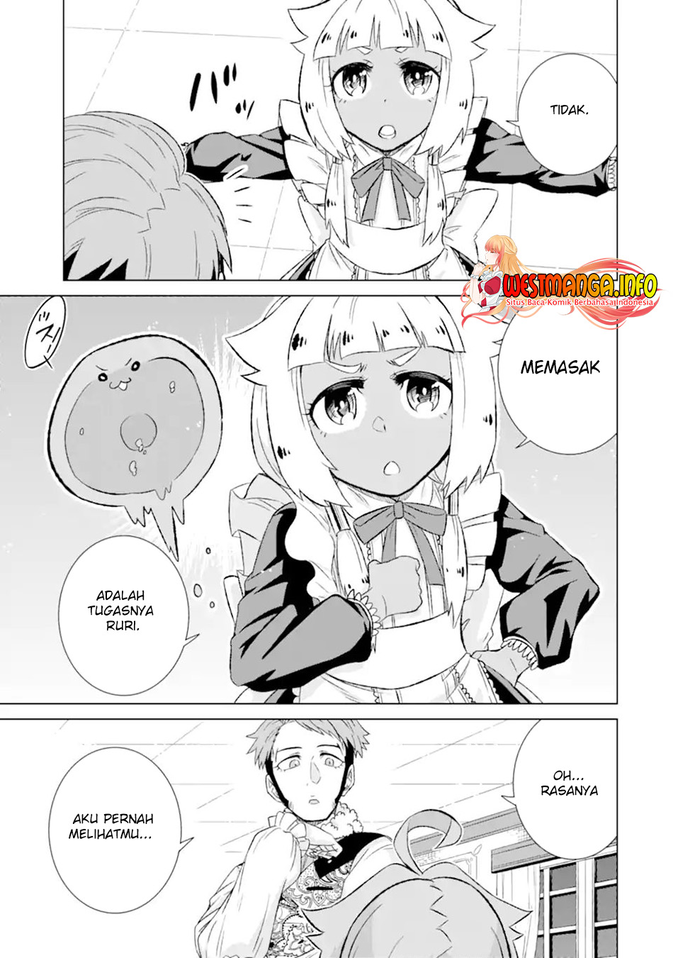 Chapter 37.2 - halaman 13