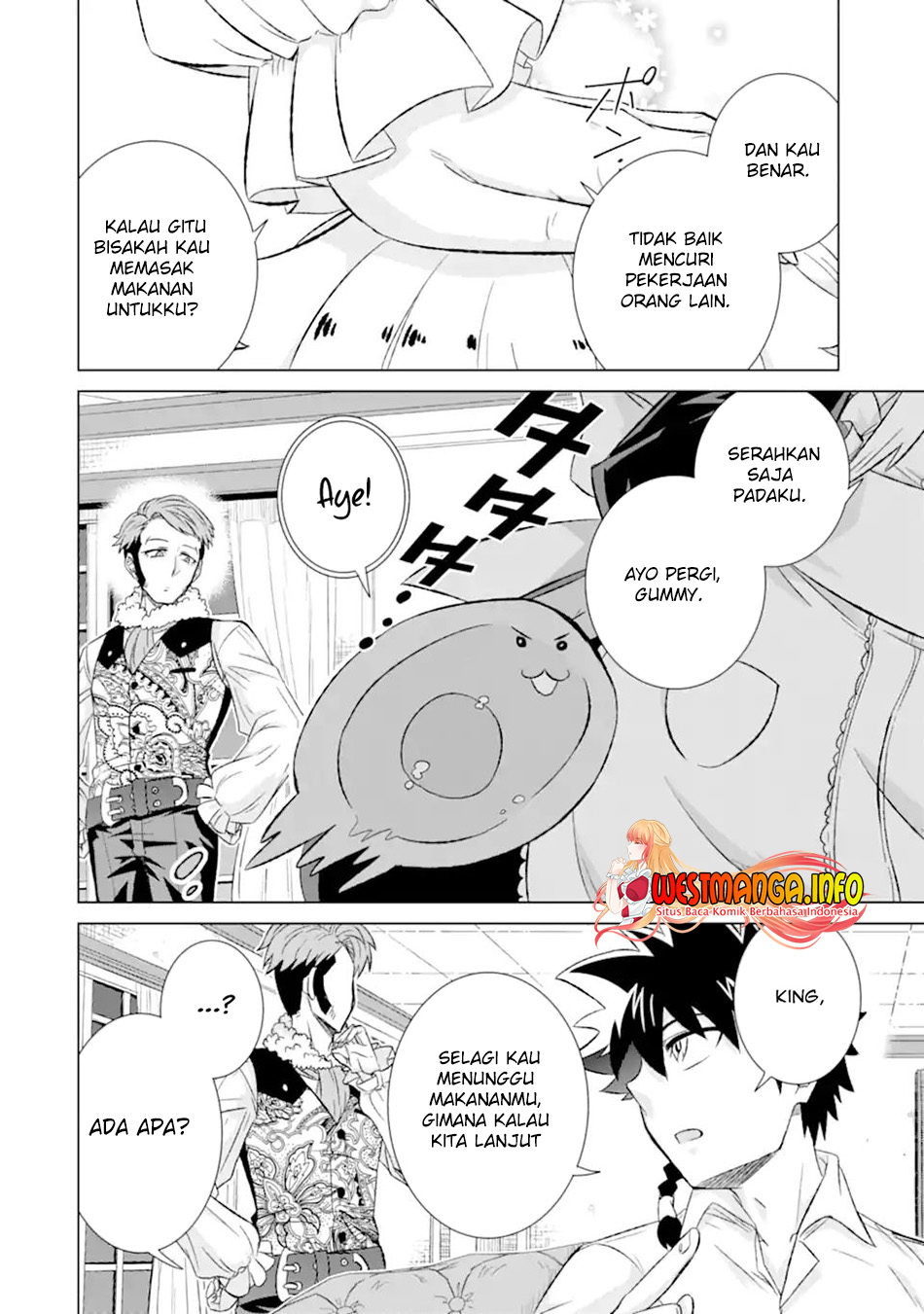 Chapter 37.2 - halaman 15