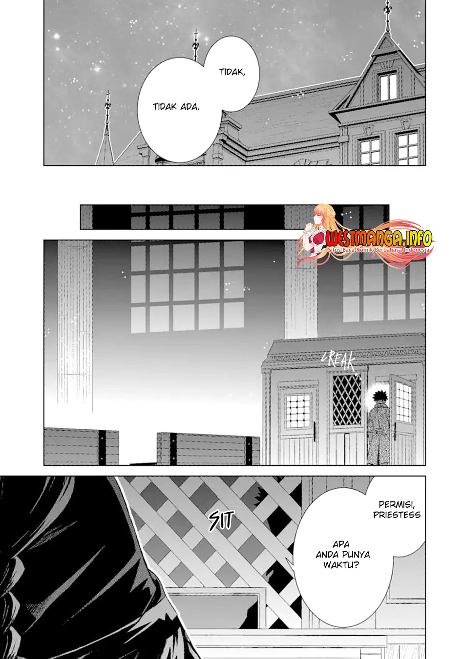 Chapter 37.2 - halaman 16