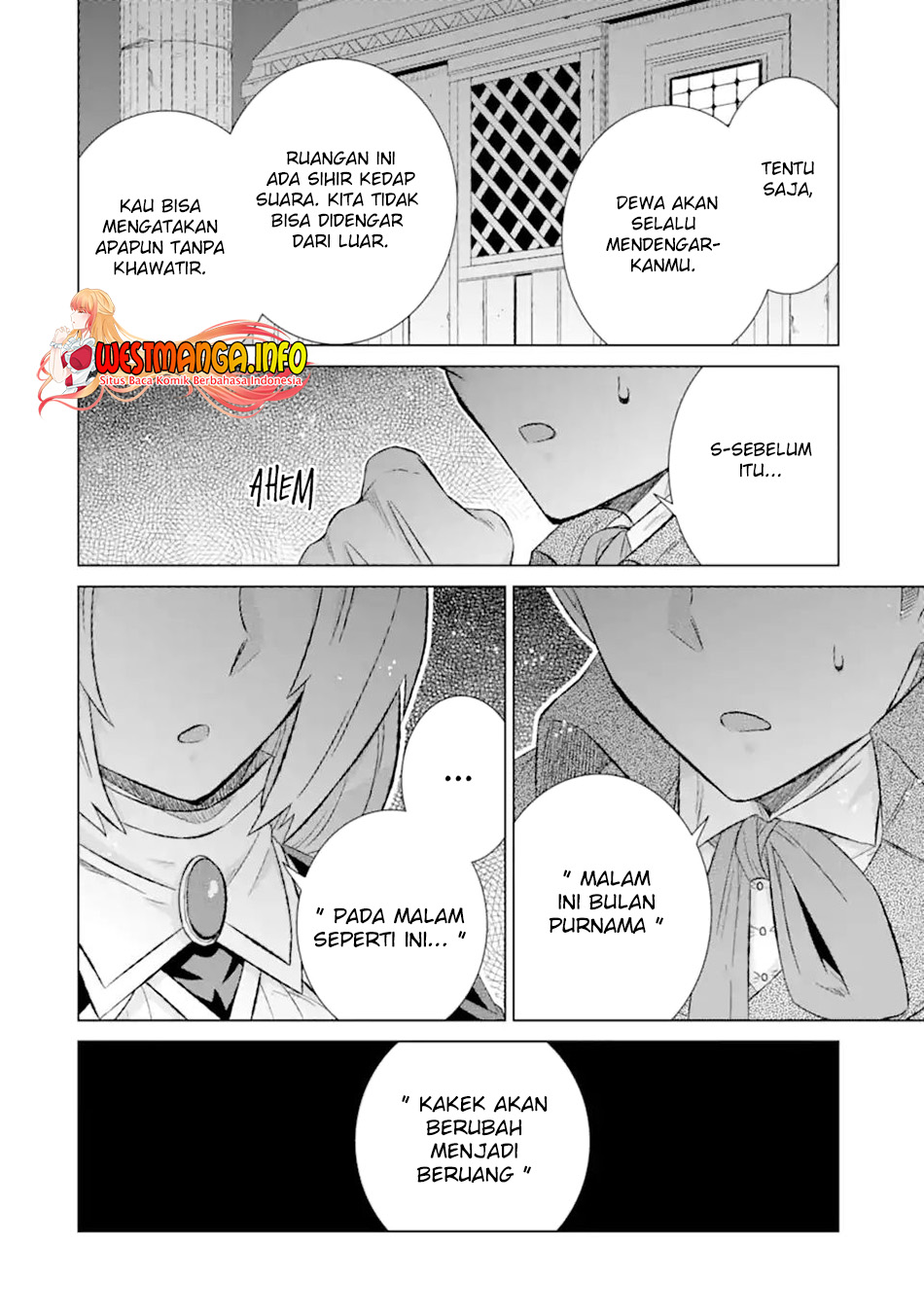 Chapter 37.2 - halaman 17