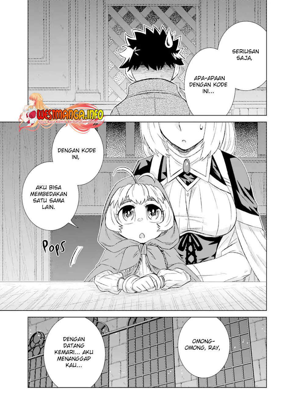 Chapter 37.2 - halaman 18