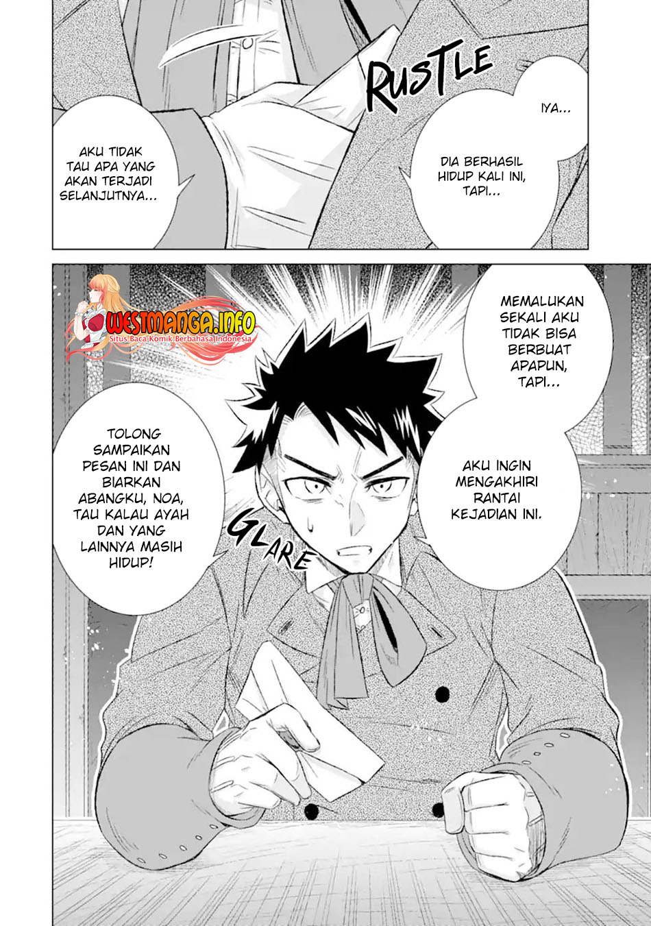 Chapter 37.2 - halaman 19