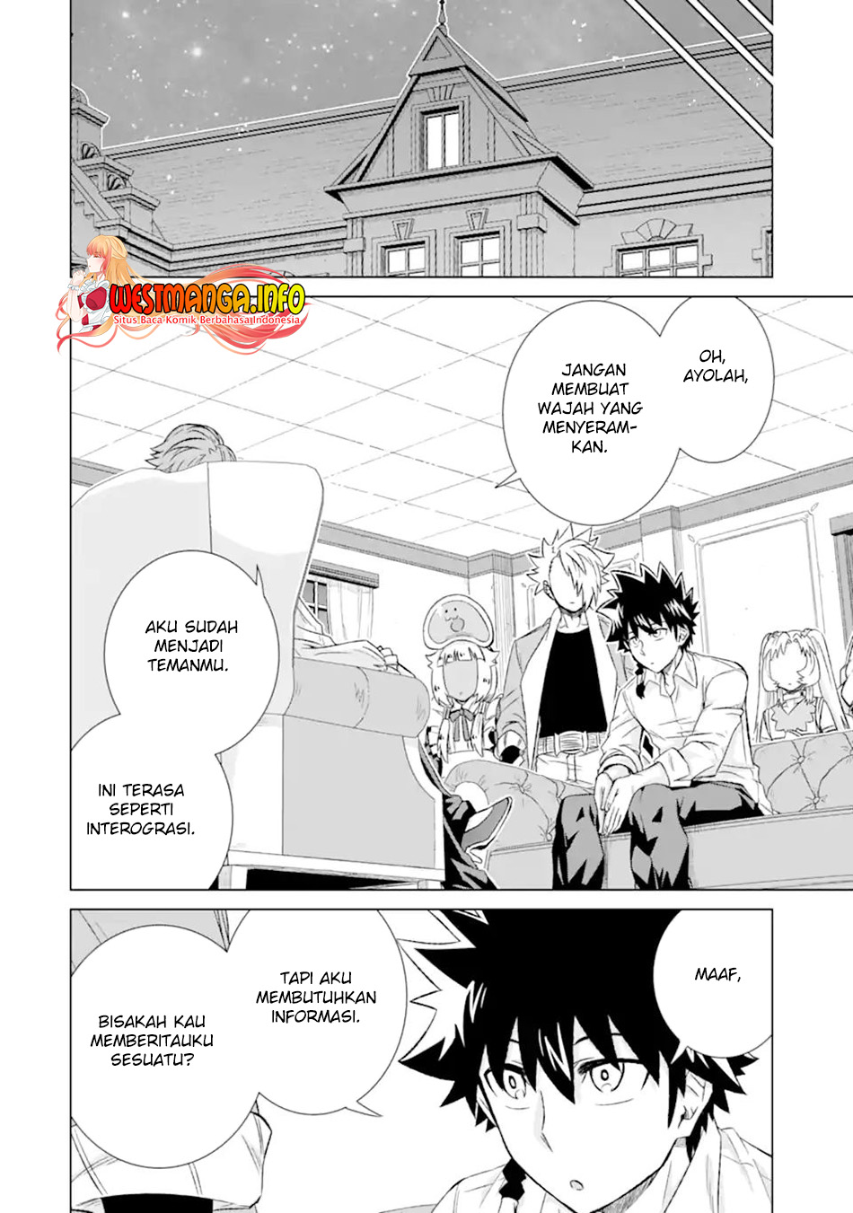 Chapter 37.2 - halaman 3