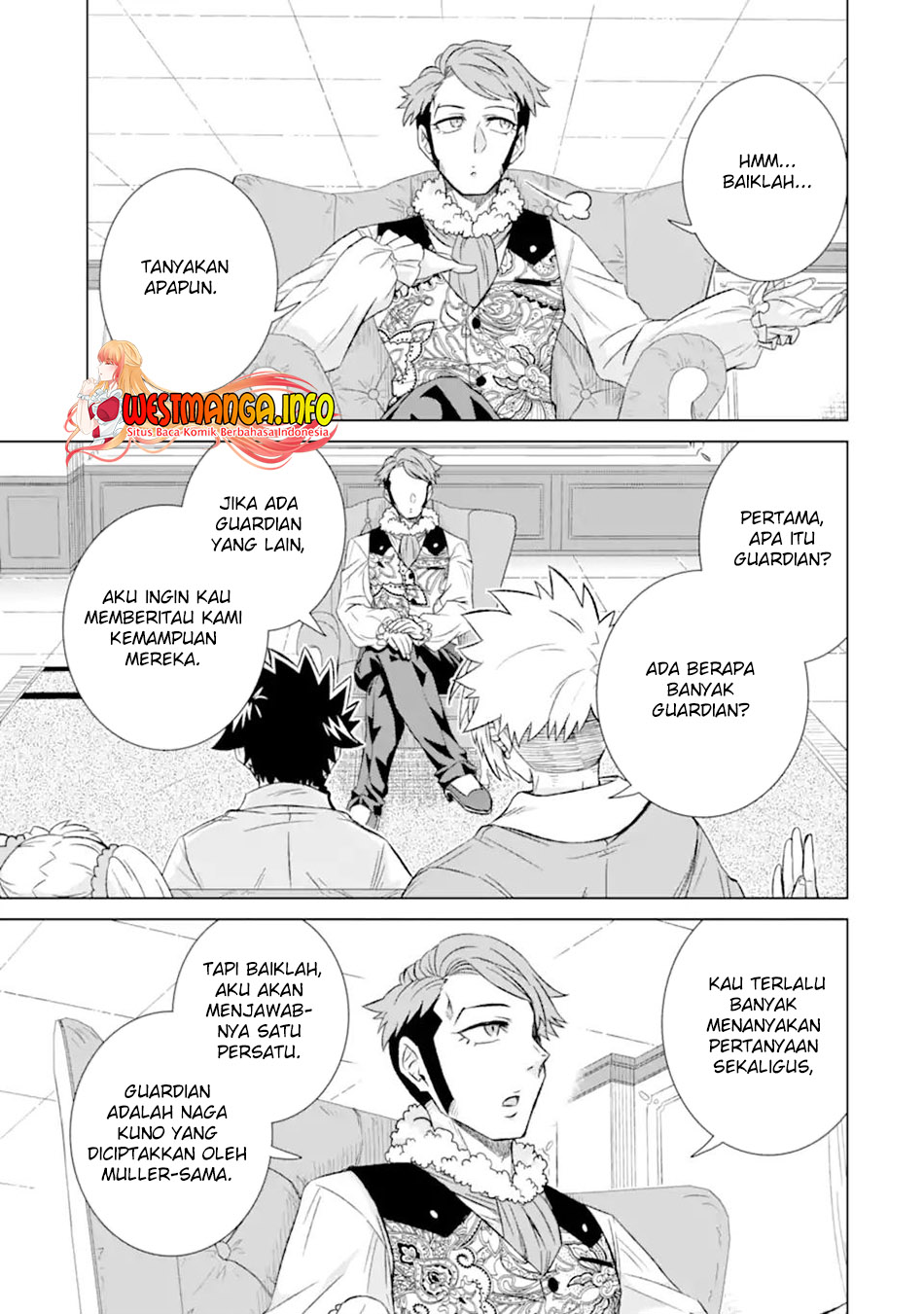 Chapter 37.2 - halaman 5