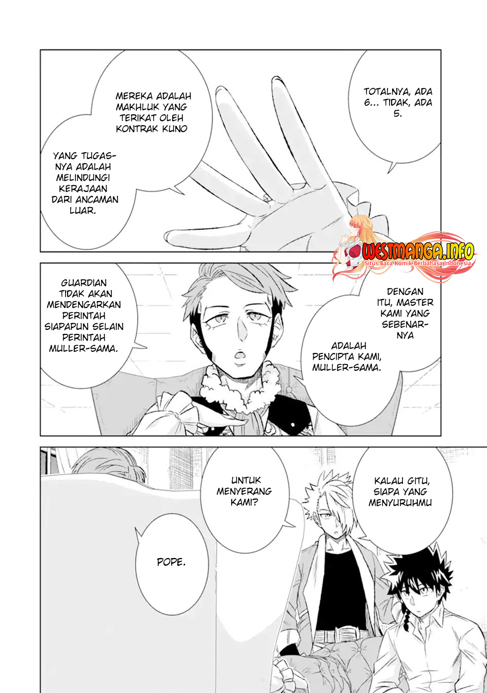 Chapter 37.2 - halaman 6