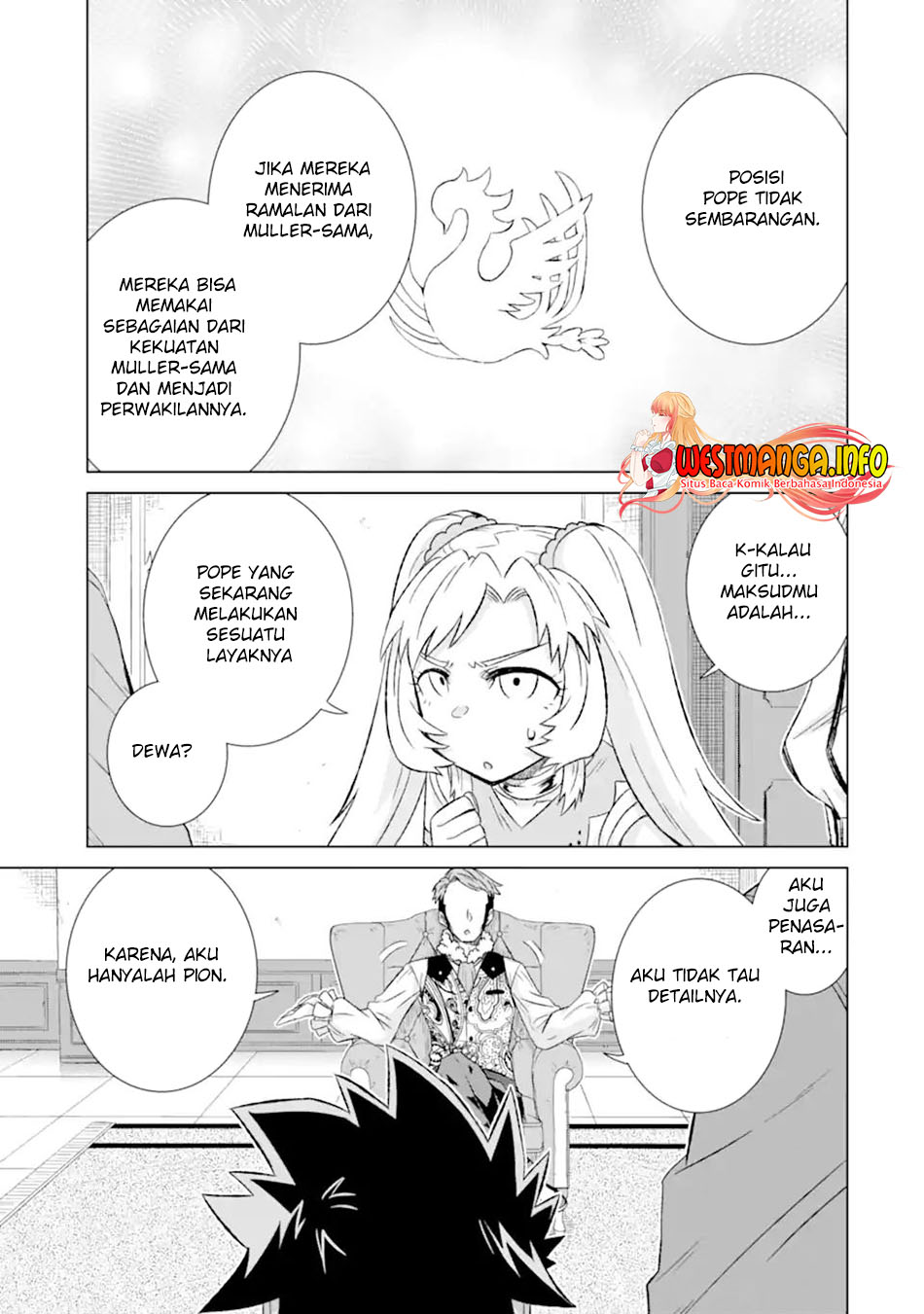 Chapter 37.2 - halaman 7