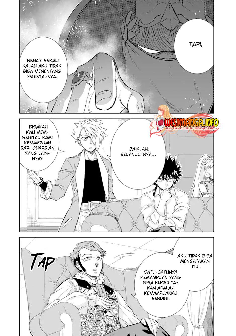 Chapter 37.2 - halaman 8