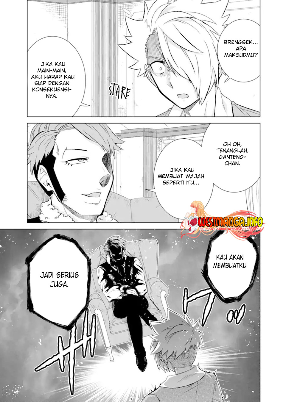 Chapter 37.2 - halaman 9