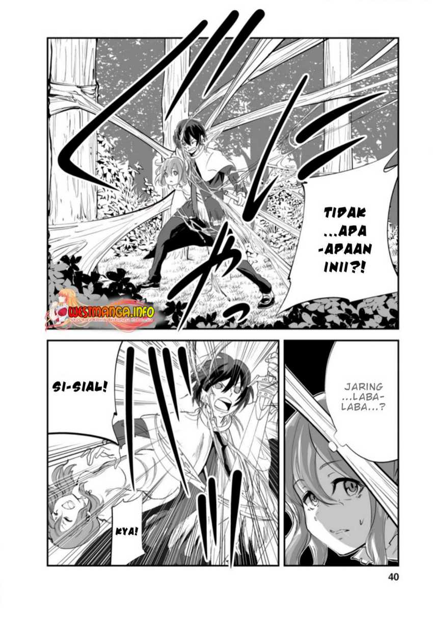 Chapter 47.1 - halaman 10