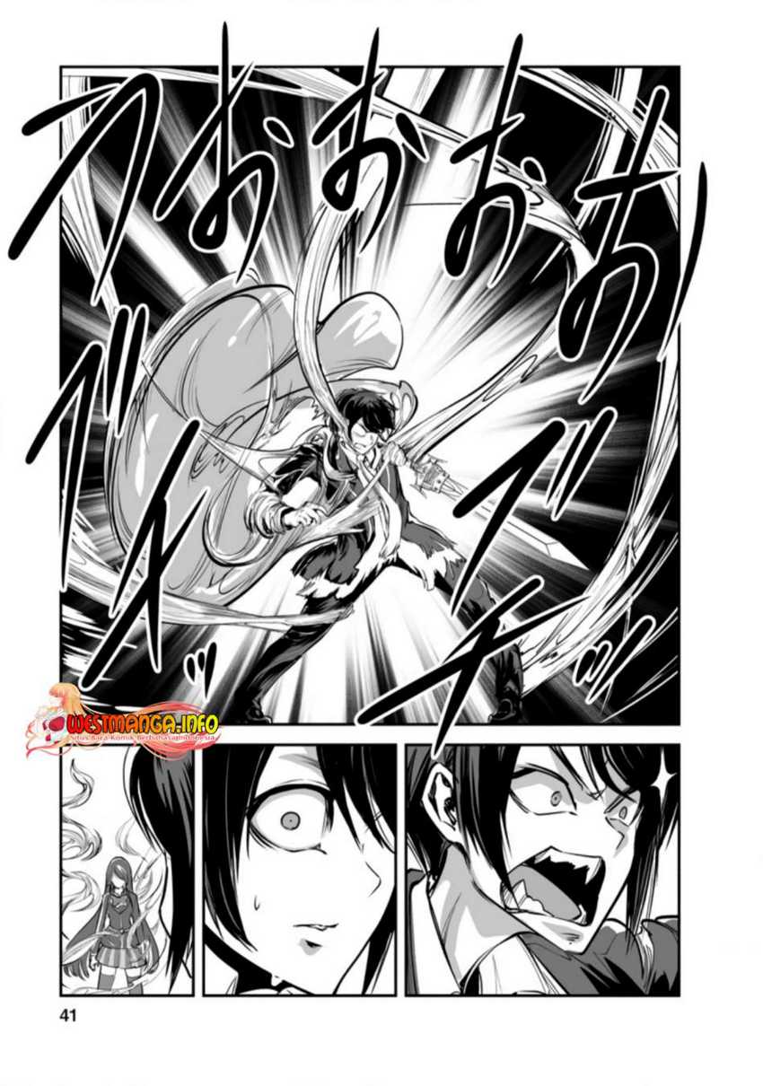 Chapter 47.1 - halaman 11