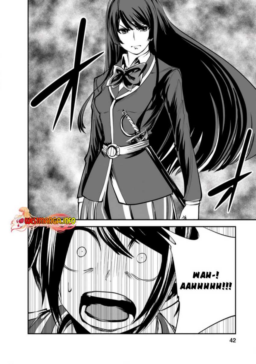 Chapter 47.1 - halaman 12