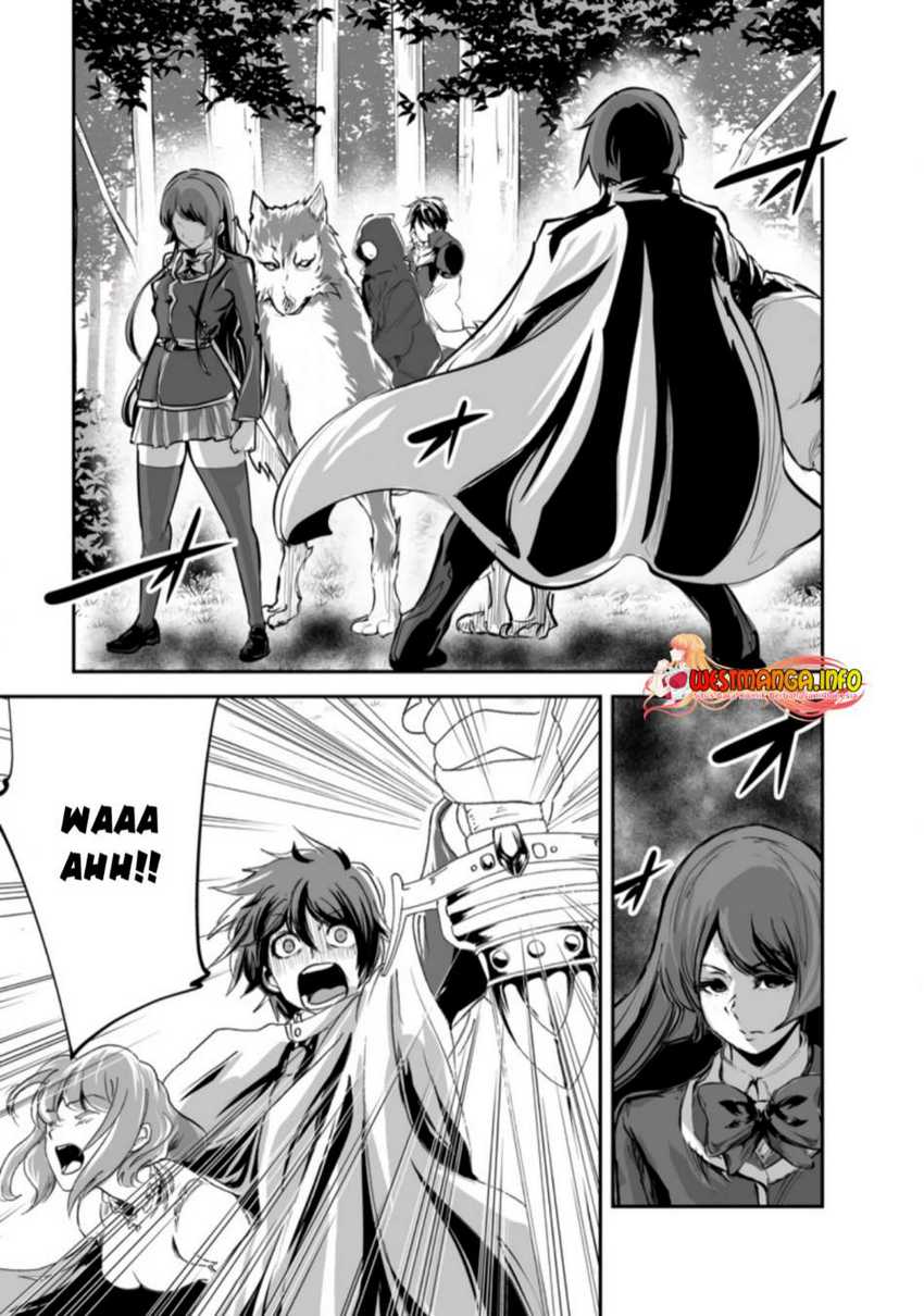 Chapter 47.1 - halaman 3