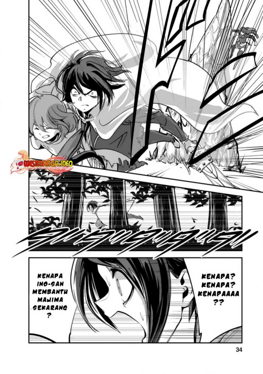 Chapter 47.1 - halaman 4