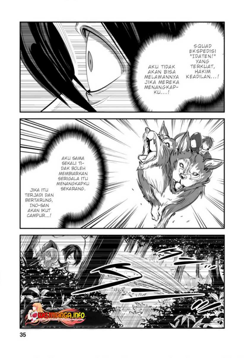 Chapter 47.1 - halaman 5