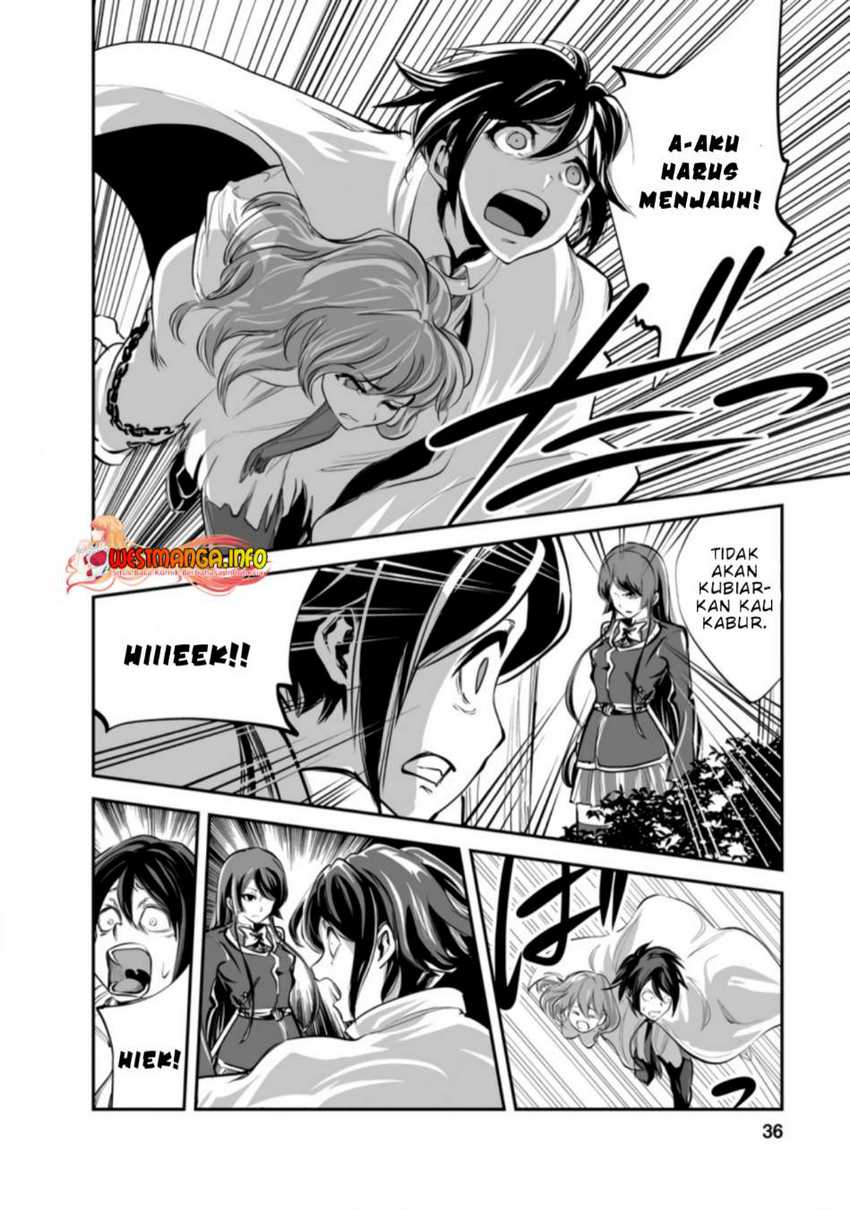Chapter 47.1 - halaman 6