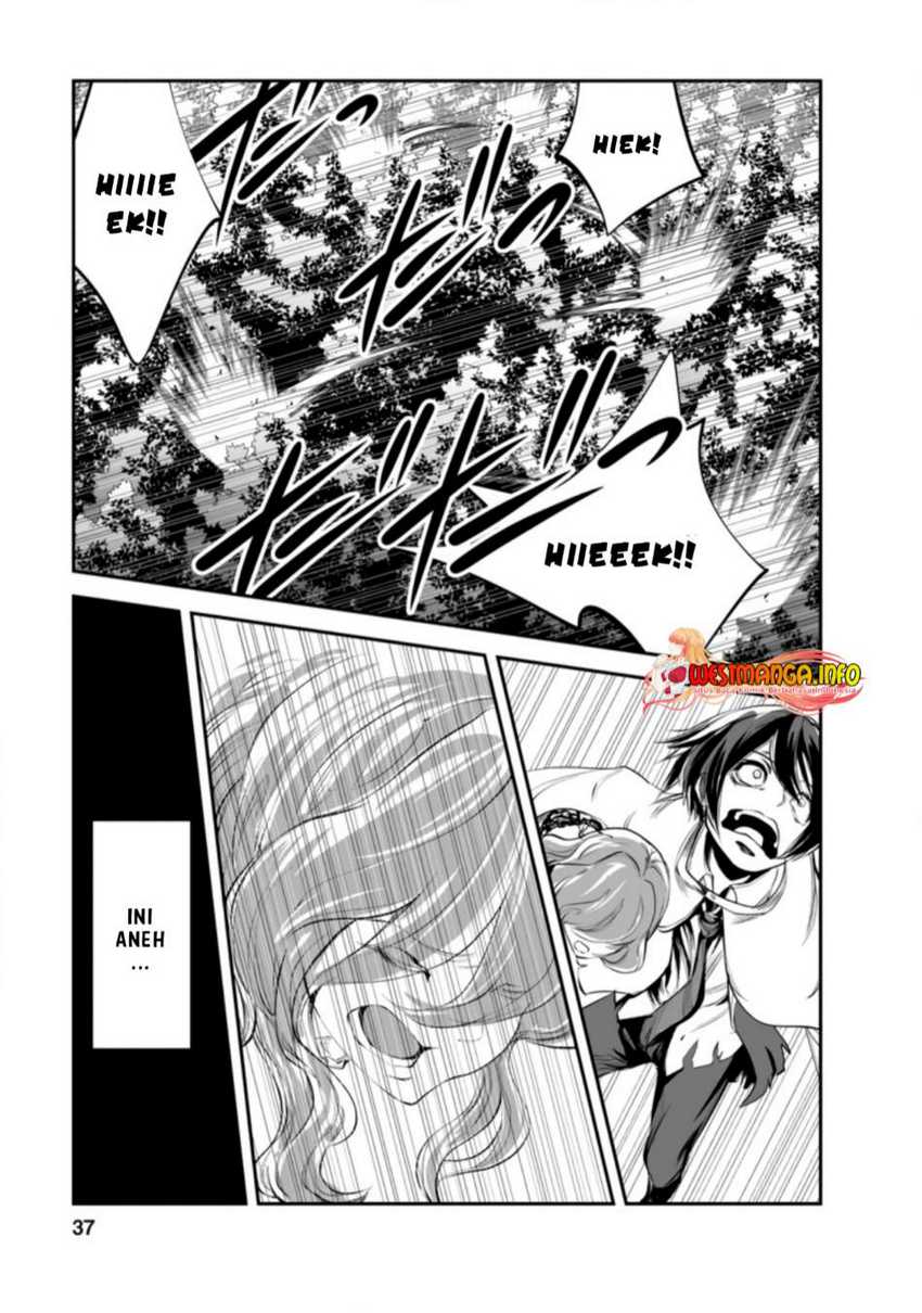 Chapter 47.1 - halaman 7