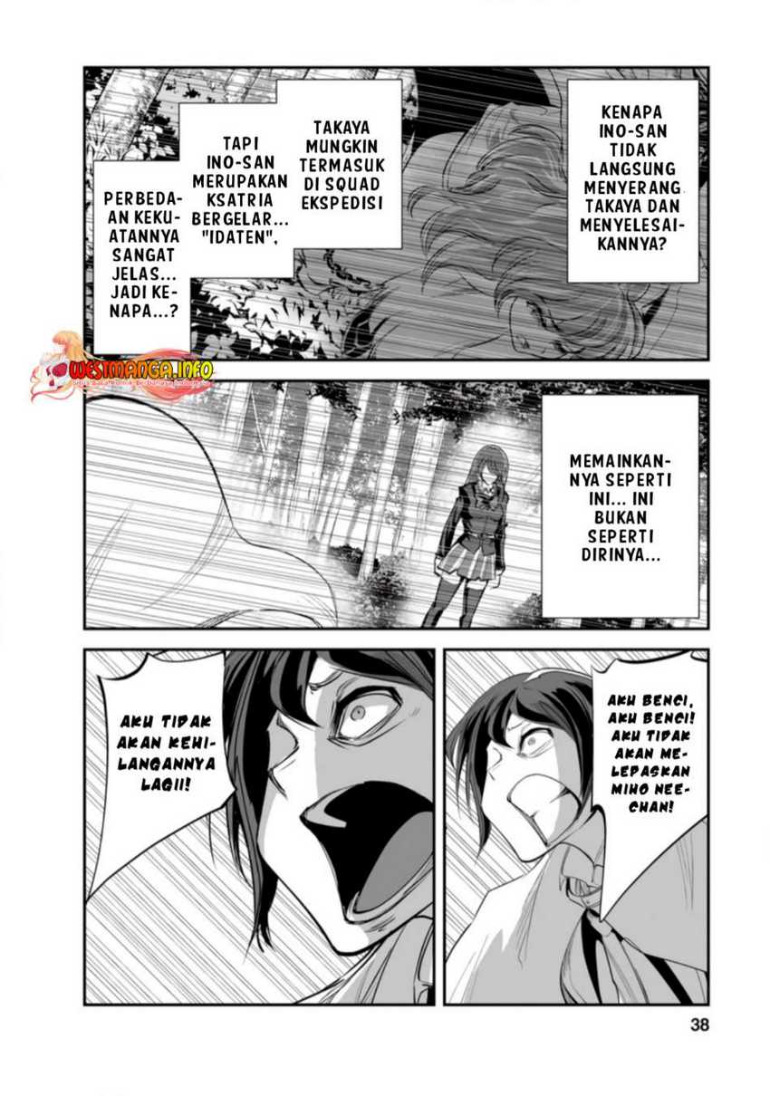 Chapter 47.1 - halaman 8