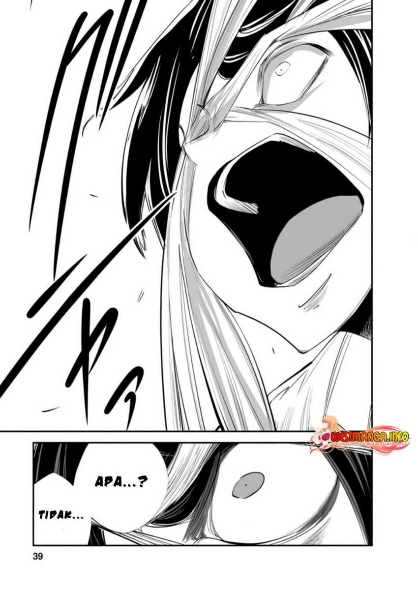 Chapter 47.1 - halaman 9