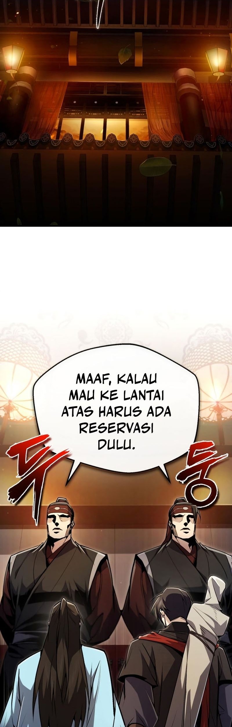 Chapter 54 - halaman 58